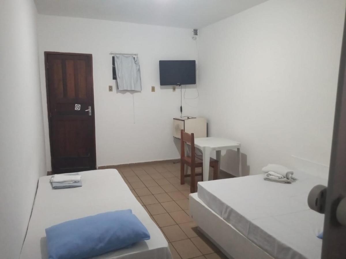 Pousada Mare Mansa Maceio  Ngoại thất bức ảnh