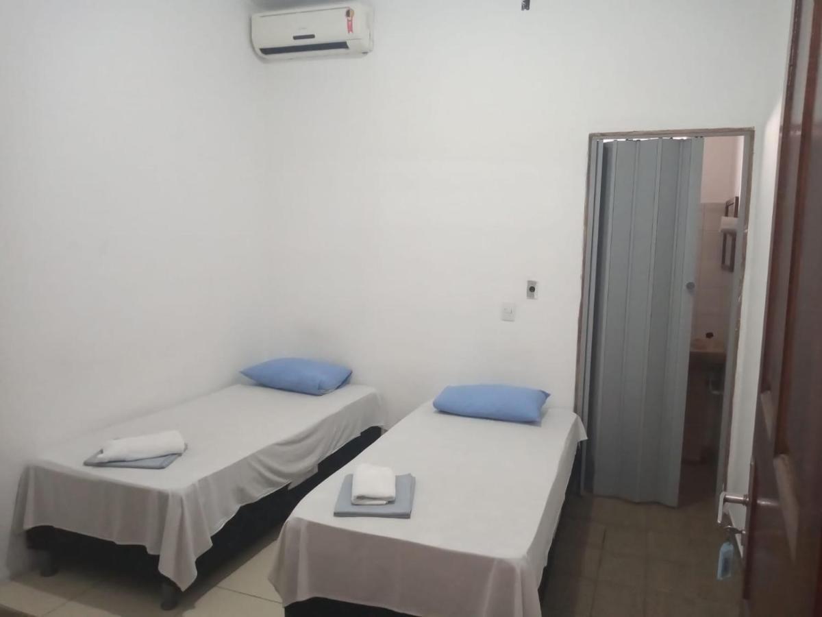 Pousada Mare Mansa Maceio  Ngoại thất bức ảnh