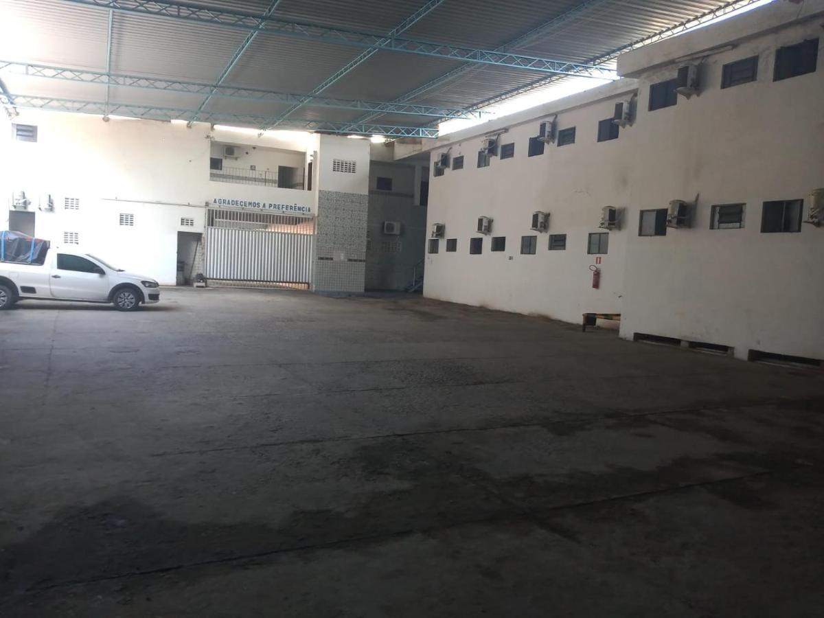 Pousada Mare Mansa Maceio  Ngoại thất bức ảnh