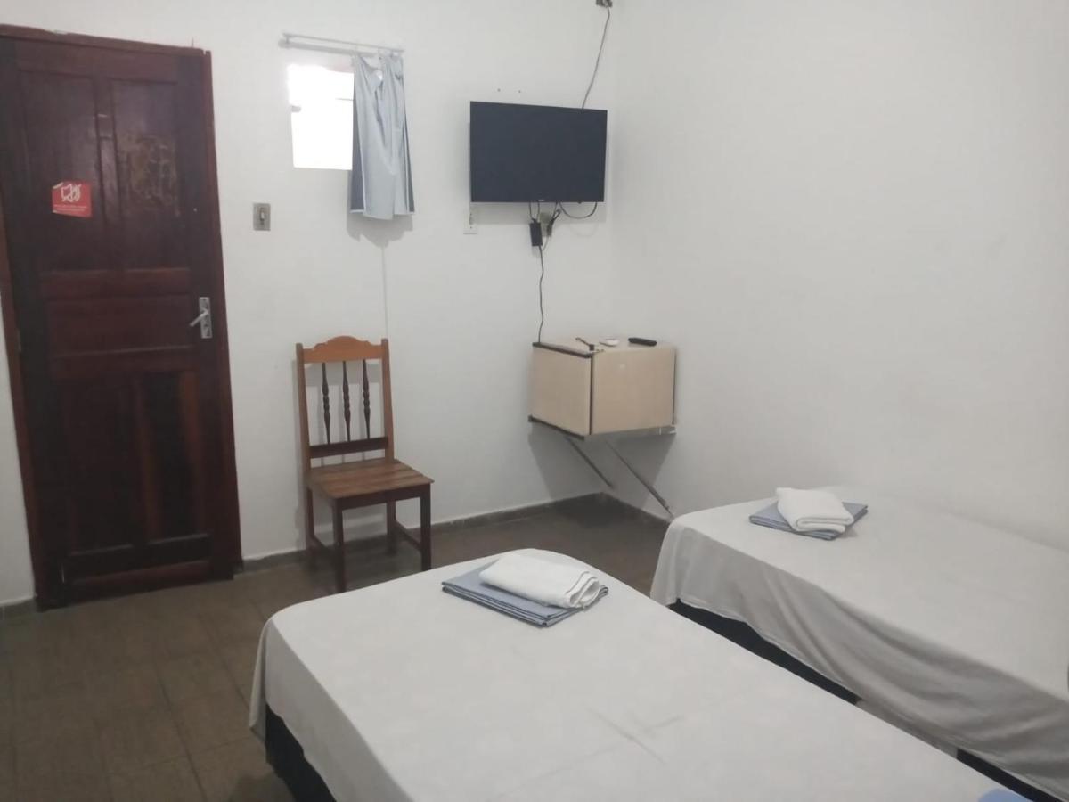 Pousada Mare Mansa Maceio  Ngoại thất bức ảnh